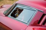 Ferrari 275 GTB/4 Competizione Speciale Allegretti 1967 года